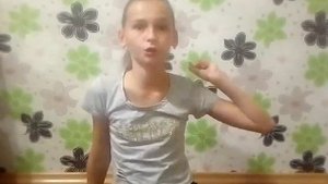 Йога челенж. Marina Way