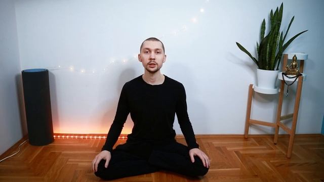 Будда о браке и отношениях. Отношения и буддийская практика. Практика буддизма в отношениях