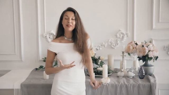 Самые настоящие Женские Мистерии!