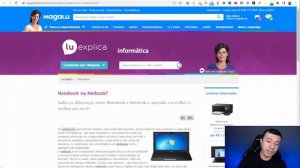 Estratégia de SEO para e-commerce | PASSO A PASSO