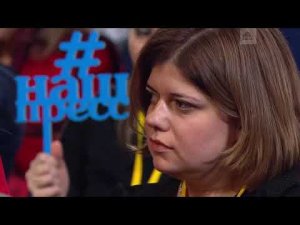 Путин объяснил почему не будет дотировать газ в РБ еще в 2019году