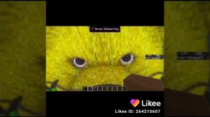 Майнкрафт FNAF PLAY