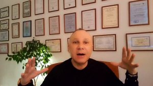 ВСД, ТРЕВОГА, СТРАХИ,  ПАНИЧЕСКИЕ АТАКИ. НЕМЕДИКАМЕНТОЗНОЕ ЛЕЧЕНИЕ. ОНЛАЙН. ОФЛАЙН. ПСИХОЛОГ СУМАРИН