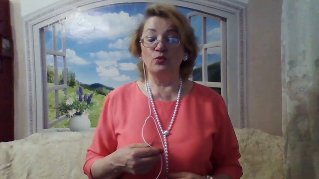 Академия Счастья Лучшая Я/КАК СОЗДАТЬ ЛУЧШУЮ ВЕРСИЮ СЕБЯ? смотреть онлайн