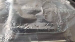 варианты дверных ручек на ваз 2106