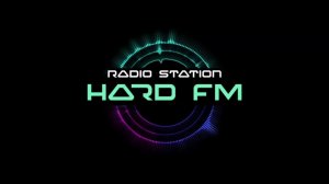 Прямой эфир | Электронная музыка | Hard Fm | Progressive House |08.11.2023
