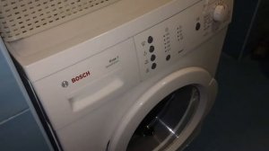 5 способов необычного применения ЛИМОННОЙ КИСЛОТЫ؟! Что можно сделать с помощью лимонной кислоты؟