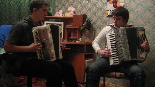 Человек и кошка смотреть онлайн