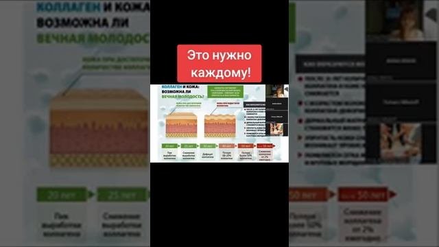 27 ноября 2023 г.
