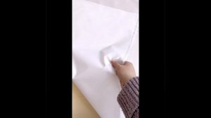 +MGM-240PU-Белый