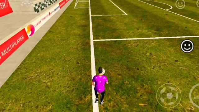 😱Фишки Новой Обновы В Car Parking Multiplayer❗️Создать Клан, Футбол и т.д В Car Parking Multiplayer