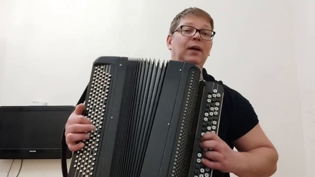 Угадайте на мотив какой песни стихи Шарль Бодлера — Падаль
