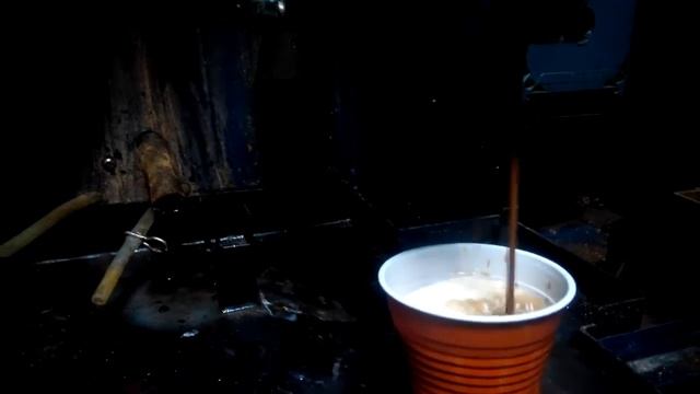 VID 20160219 132634