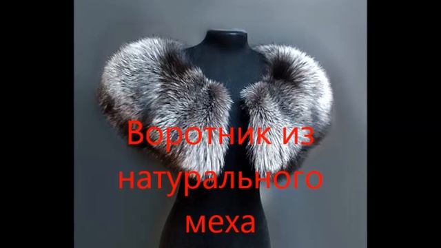 Варианты подарков на 8 марта / Много и не очень дорого. смотреть онлайн