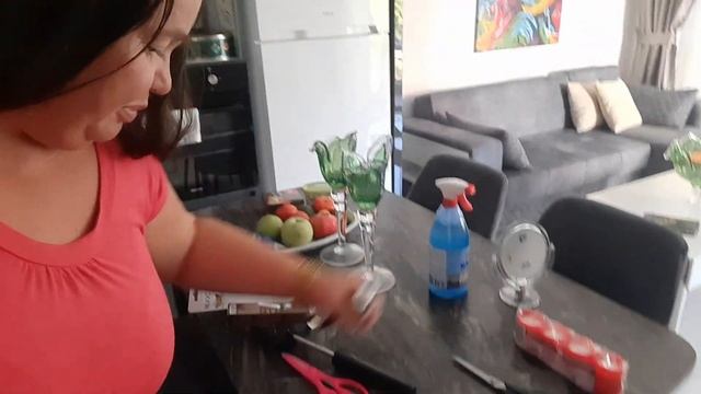 ПОЧЕМУ МУЖЧИНЫ ИЗМЕНЯЮТ СВОИМ ЖЕНАМ?! смотреть онлайн