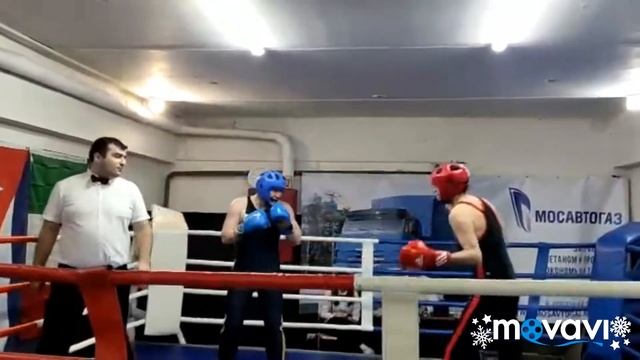 Штибен  Акперов Сават Чемпионат Москвы 2020 Финал Ассо 85кг