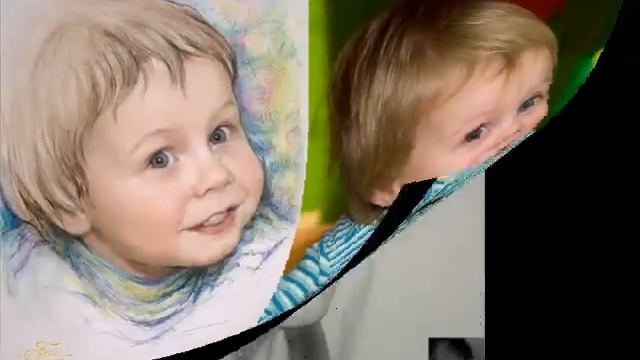 Самые красивые 2011 на века смотреть онлайн