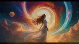 Что такое Визуализация