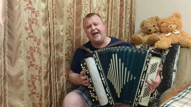 На Часах ноль ноль - ( Dabro!)