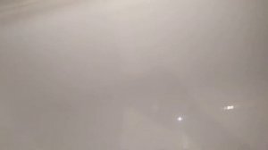 Чистка санузла "САНОКС"(1)