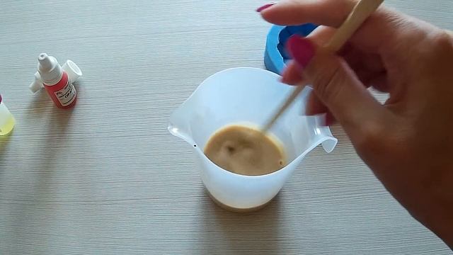 Мыло Печенье Курабье ? Мыло в 3d формах ? Мастер-классы по мыловарению для новичков ? Мыловарение