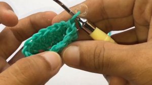 Loomigurumi Frog Tutorial~Rainbow Loom