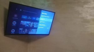 о телевизоре Panasonic TX-32HSR400 что с ним не так