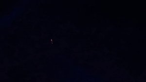 Сабантуй Уен Салют Параньга Марий Эл 18.06.2023