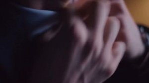 kiss the boy - wilhelm & simon [young royals]