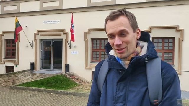 ОНИ НАШЛИ ЭТО И РЕШИЛИ…., РАЗ И НАВСЕГДА ПРОБЛЕМЫ ВЛАЖНОСТИ СТЕН