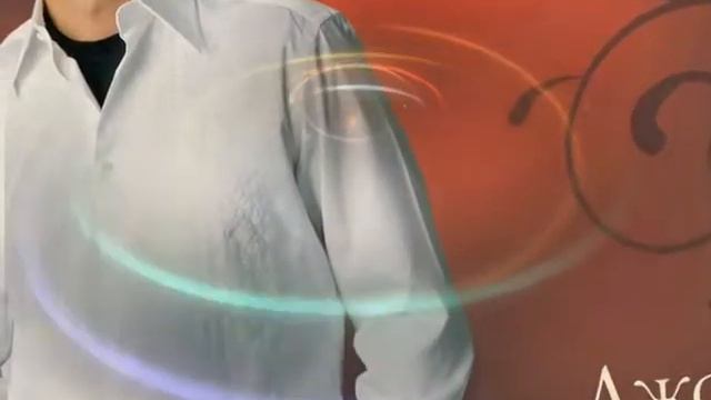 Джон Бивер НАГРАДА ЗА ЧЕСТЬ вступление John Bevere смотреть онлайн