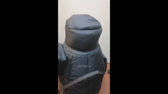 Пошив чехлов на заказ Спецчехол
