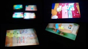 up to faster 7 parision to paper tales