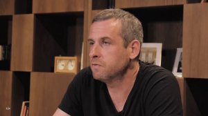 КУДА УХОДЯТ ПРОФЕССИОНАЛЬНЫЕ ШАХМАТИСТЫ? // Исследование Levitov Chess