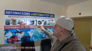 АВТОРЫНОК РЕАЛЬНЫЕ ЦЕНЫ, ЛЕТО 2024