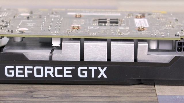 БЮДЖЕТНАЯ СБОРКА ПК ЗА 30000 РУБЛЕЙ НА RYZEN 5 1600