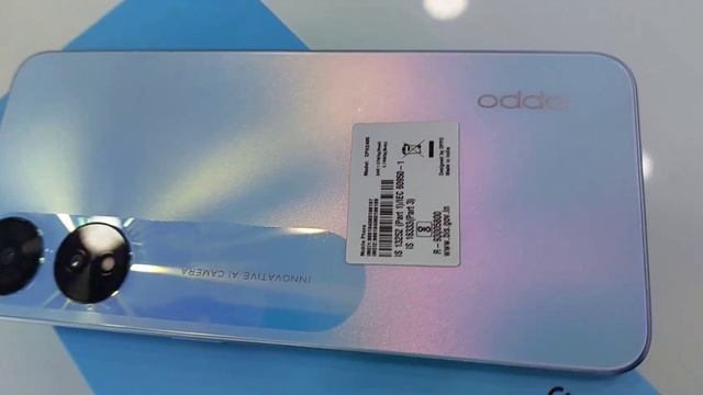 ?OPPO A78 5G?unboxing&quick review⚡️⚡️#oppoindia#unboxing#viral#trendingvideo
