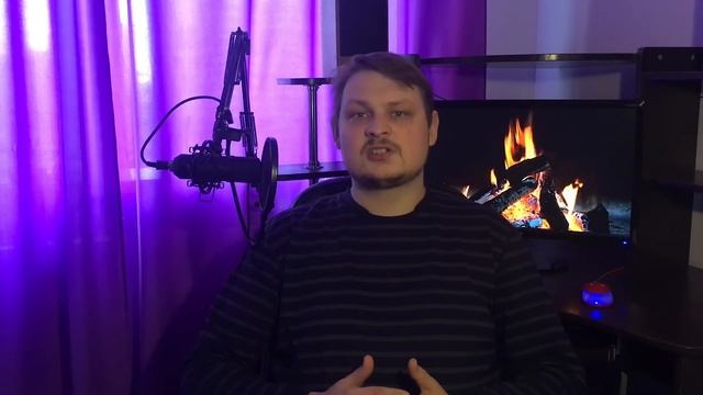 КАК ЗАРАБАТЫВАТЬ БОЛЬШЕ В ДОСТАВКЕ СИТИМОБИЛ | ЧТО БРАТЬ, А ЧТО НЕТ | ПРО ОТБОР ЗАКАЗОВ И НЕ ТОЛЬКО смотреть онлайн