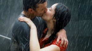 _Где же ты была_-исп- Артем Симонов монтаж видео-AlexVideos