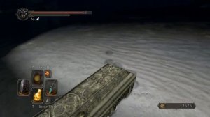 Dark Souls 2 - 10 секретов, которые вы пропустили в Междумирье