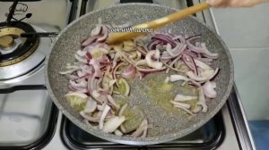 Как вкусно и мягко приготовить ГОВЯЖЬЮ печень. Рецепты из печени.