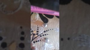 Что делать если лазер не ярко светиться