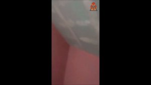 ЧИСТОВАЯ ОТДЕЛКА САНУЗЛА В КАРКАСНОМ ДОМЕ