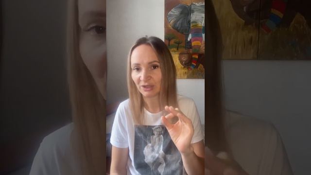 Нет мотивации учиться, не любит физкультуру, что делать?
