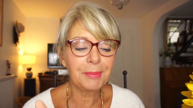 Parfums ! je vous aime. Shalimar Guerlain un oriental 1926, revue смотреть онлайн