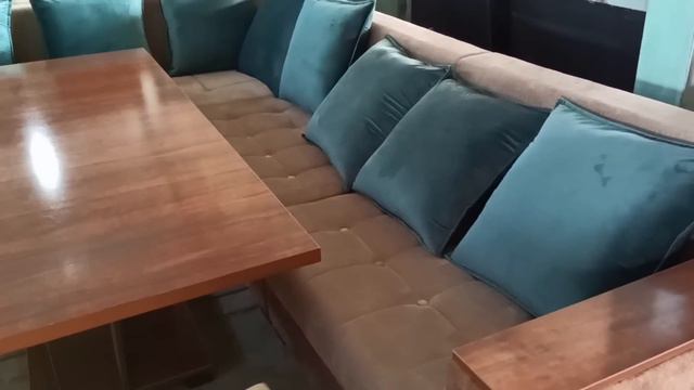 СТОЛ СТУЛ УГОЛОК ДИВАН ДЕЦКИЙ МЕБЕЛ РУСТАМЖОН (+99891)153-09-92 смотреть онлайн