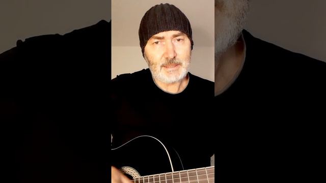 Левый берег Дона смотреть онлайн