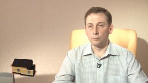 Строительный ликбез: выпуск №5 "Строительные растворы и бетоны. Что влияет на качество бетона"