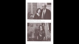 Геворк Вартанян - легендарный разведчик