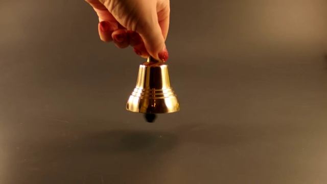 Валдайский колокольчик №5, 17357 смотреть онлайн